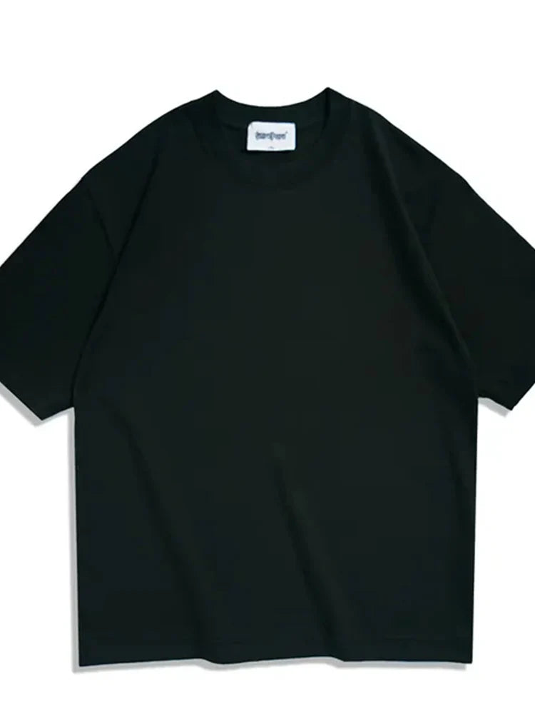 Sommar T-shirt - Mads