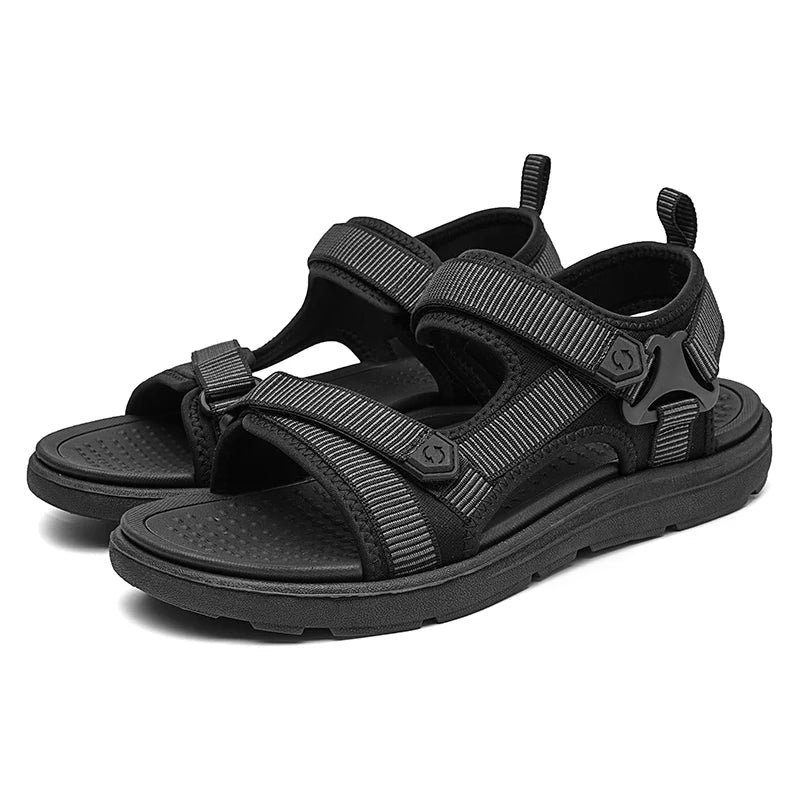 Sommar män sandaler - Roland