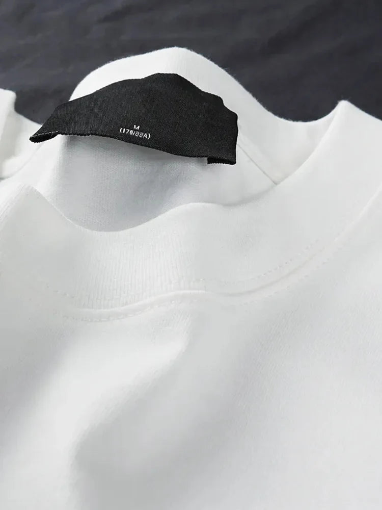 Sommar T-shirt - Mads