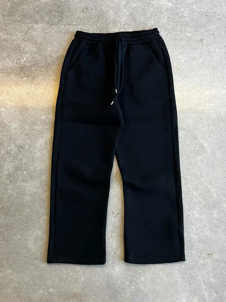Neel | Oversized träningsdräkt för män