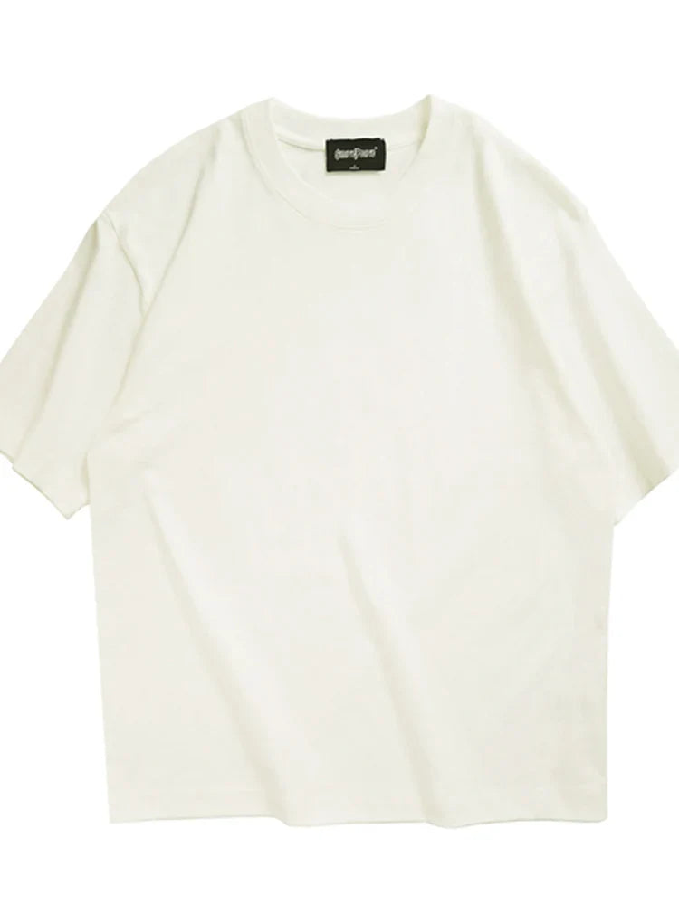Sommar T-shirt - Mads