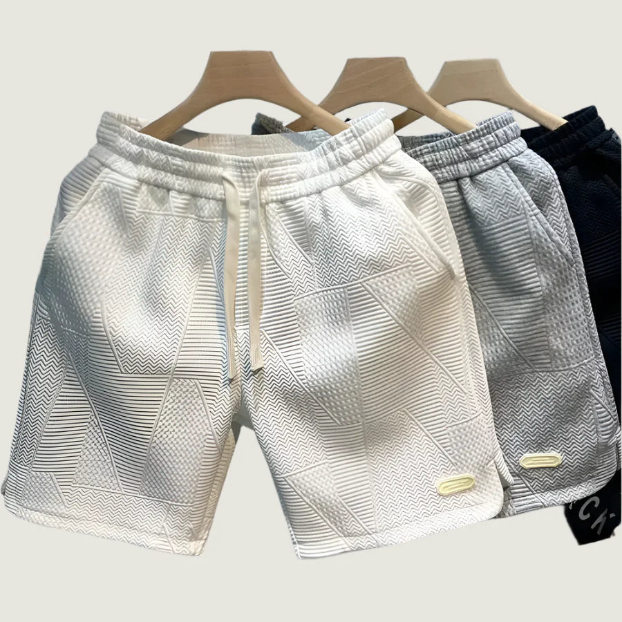 Shorts för träning - Ruben