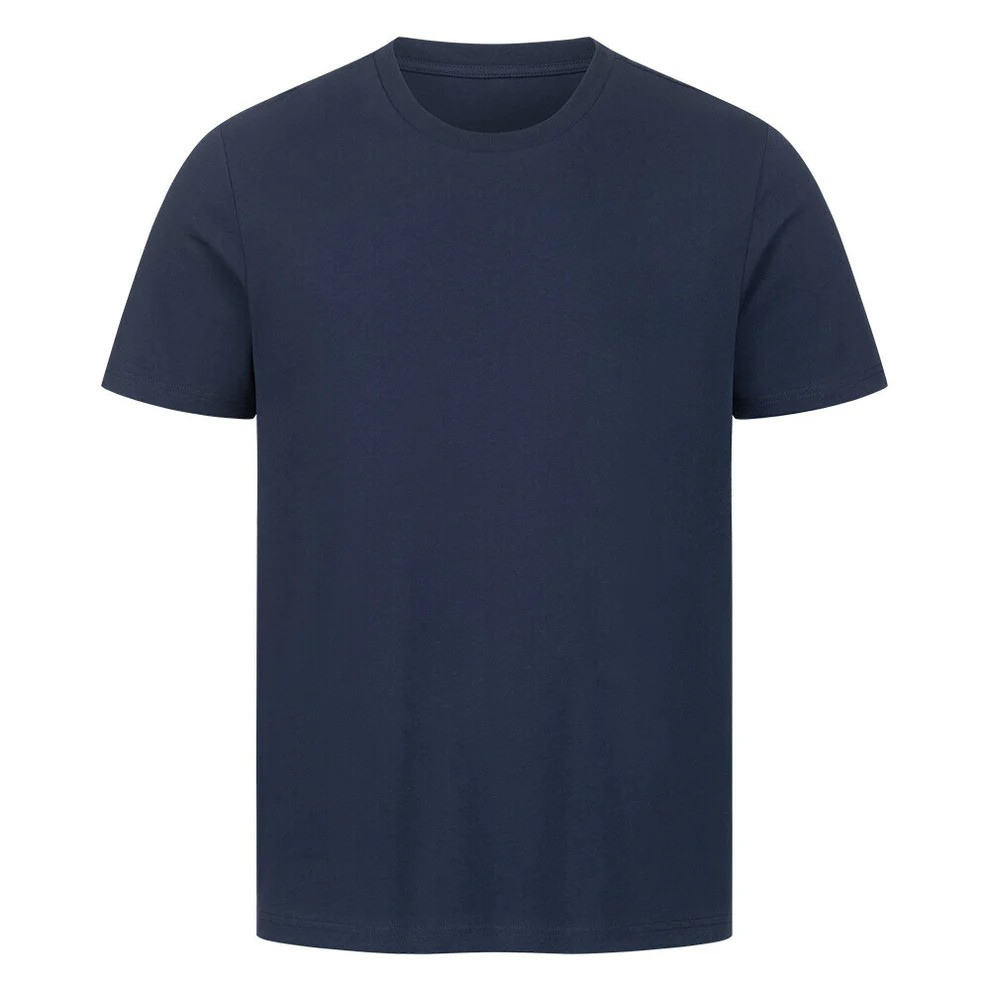 Monari - St. Tropez T-Shirt