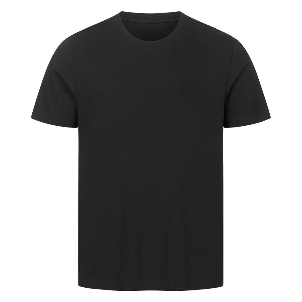 Monari - St. Tropez T-Shirt