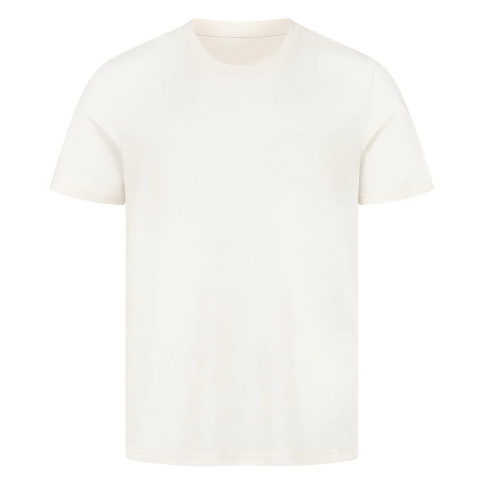Monari - St. Tropez T-Shirt
