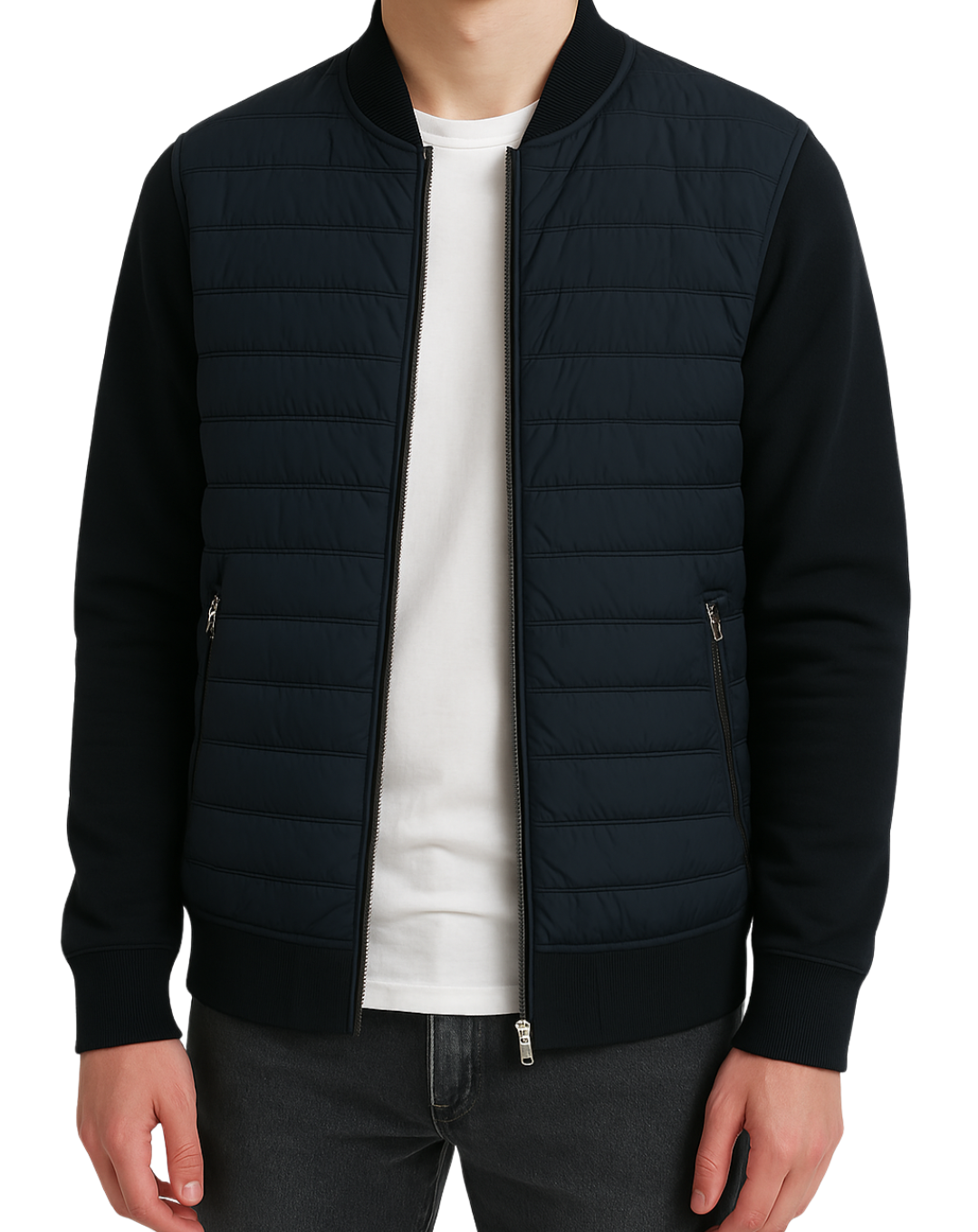 Stylish - Cardigan