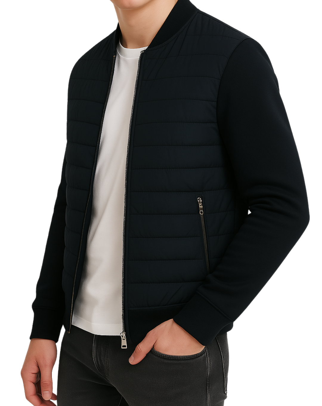 Stylish - Cardigan