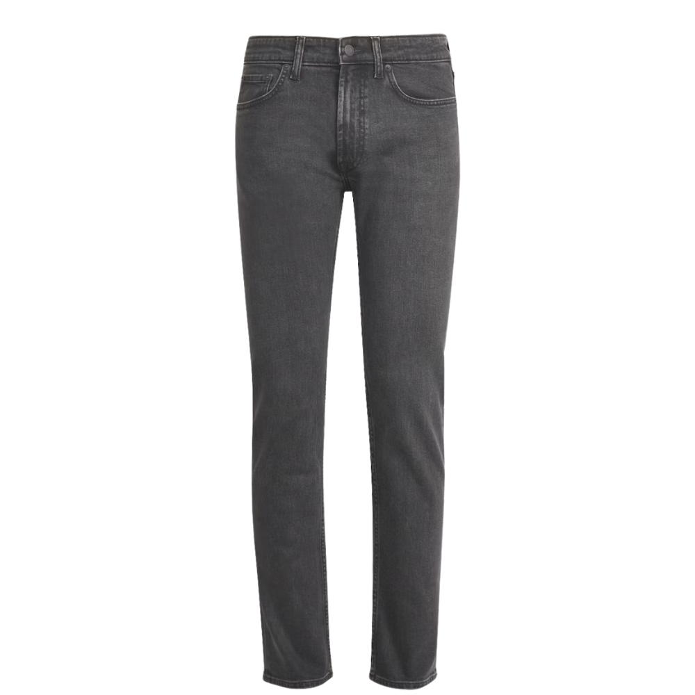 Stylish Jeans