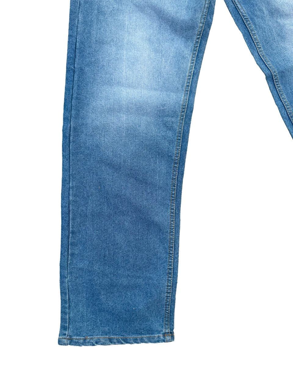 GIANO - HERRE JEANS