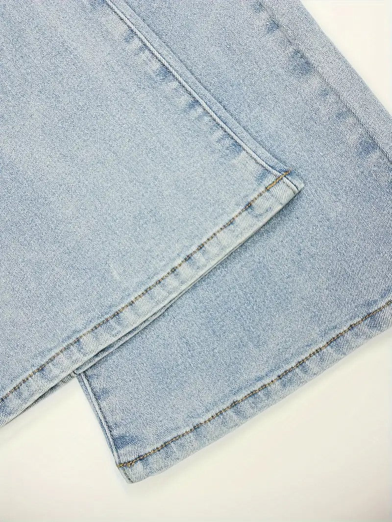 GIANO - LYS DENIM