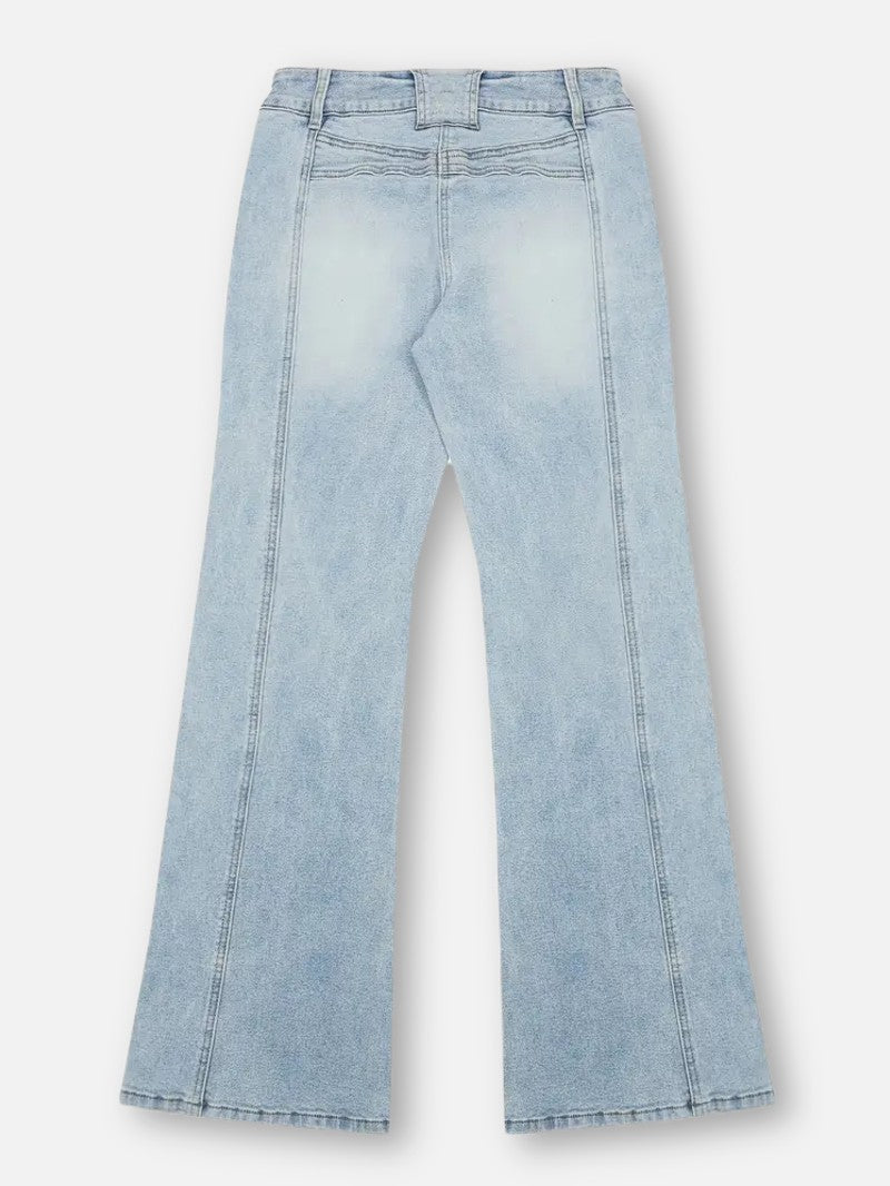 GIANO - LYS DENIM