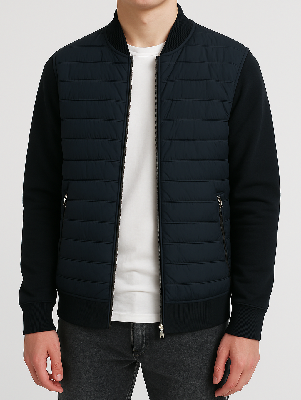 Stylish Cardigan