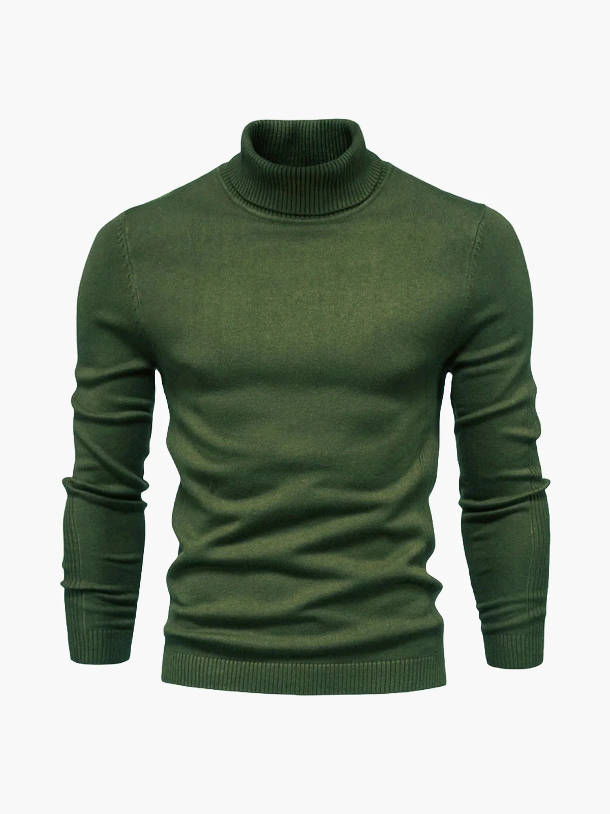 Herr Classic Polo Shirt – Stilfull och Bekväm Passform