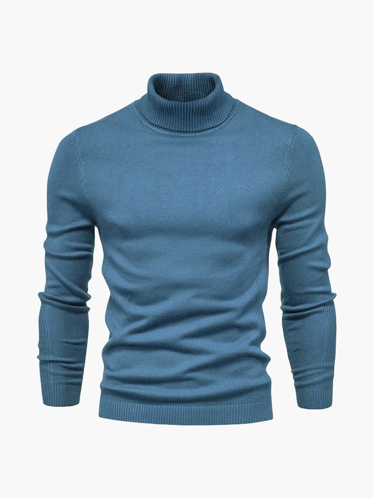 Herr Classic Polo Shirt – Stilfull och Bekväm Passform