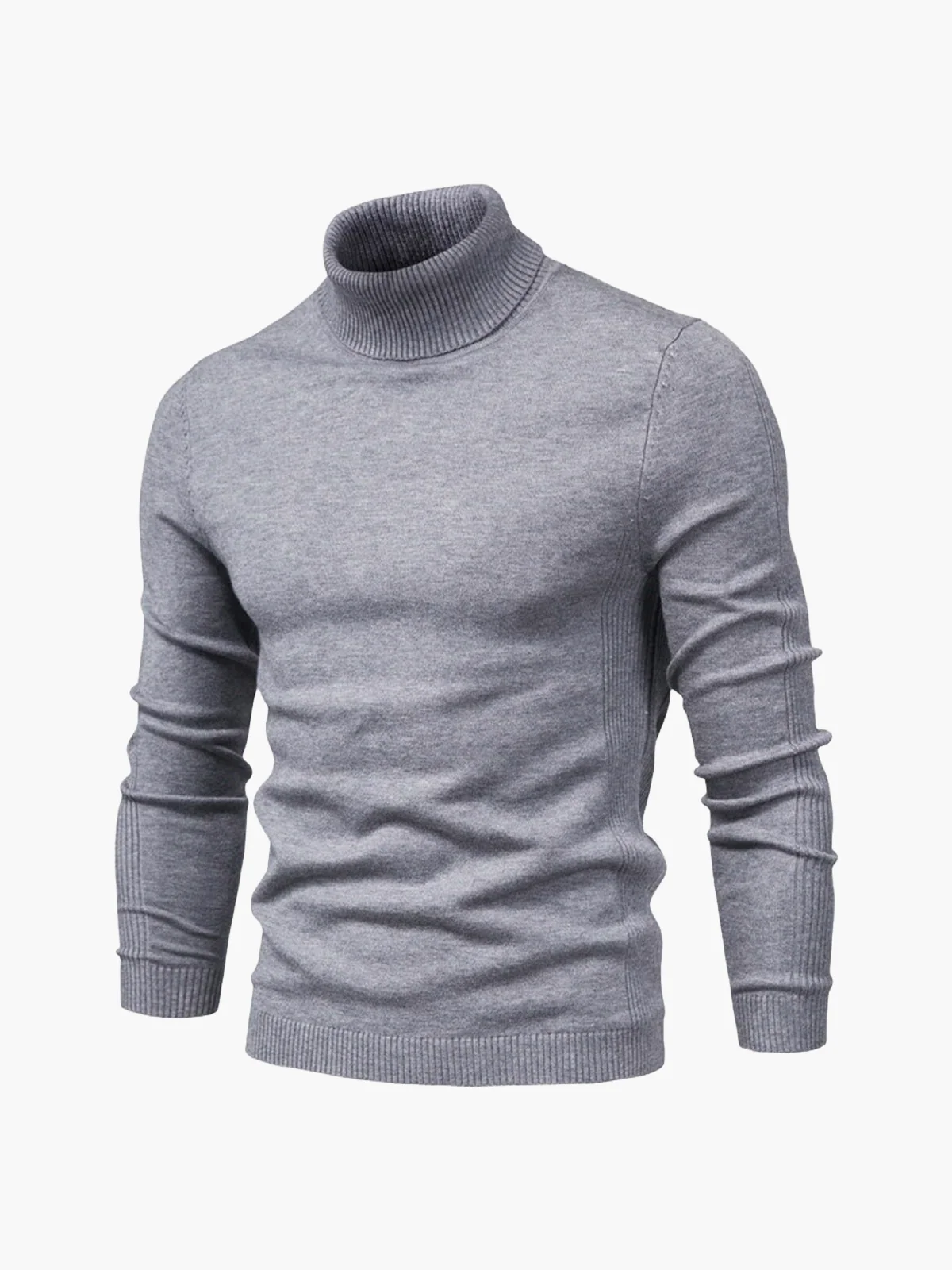 Herr Classic Polo Shirt – Stilfull och Bekväm Passform