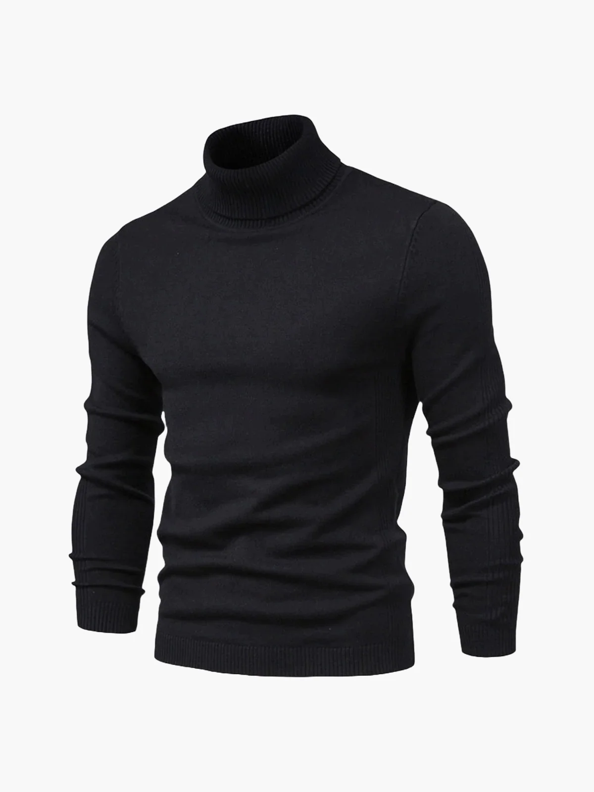 Herr Classic Polo Shirt – Stilfull och Bekväm Passform