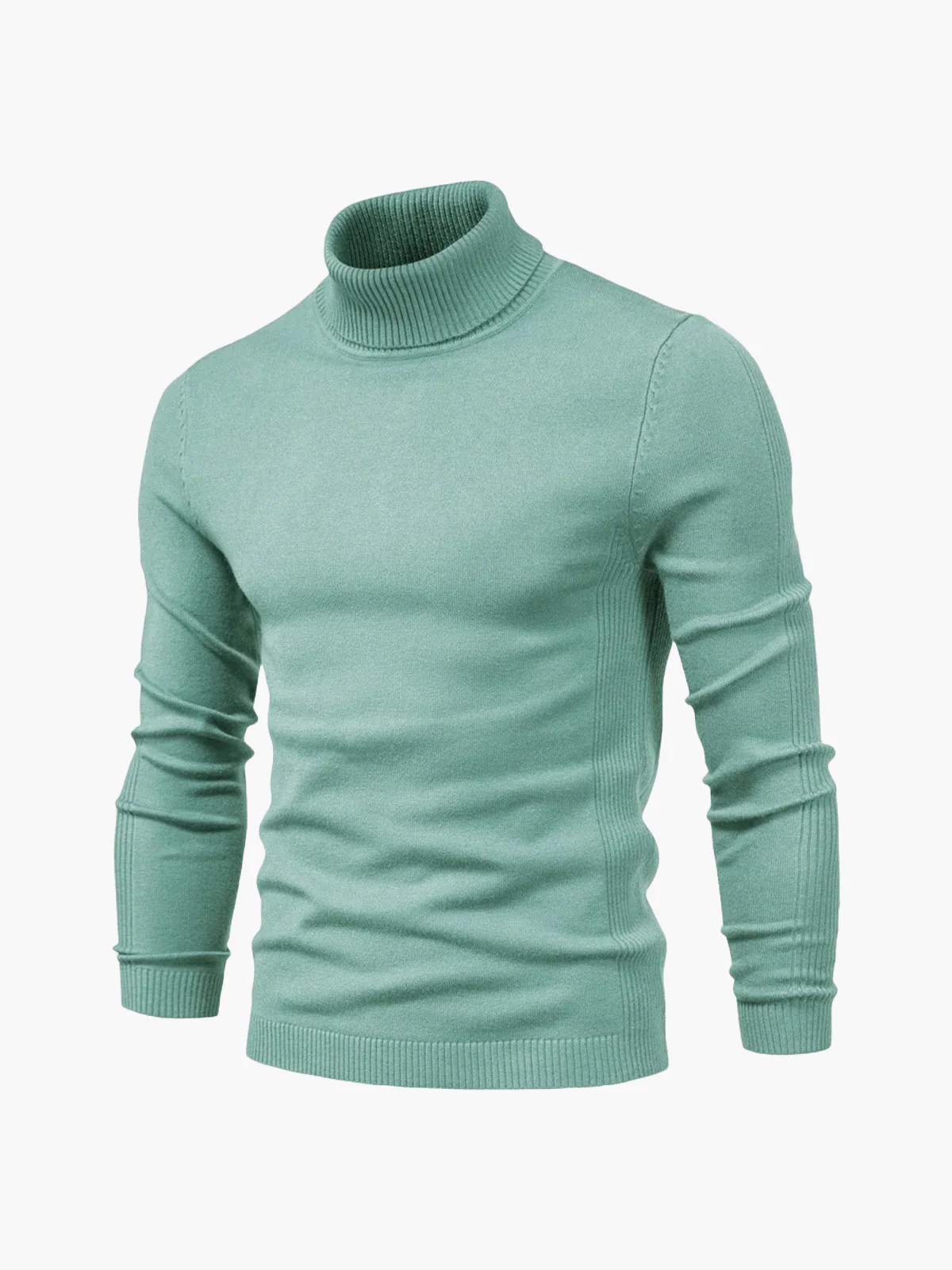 Herr Classic Polo Shirt – Stilfull och Bekväm Passform