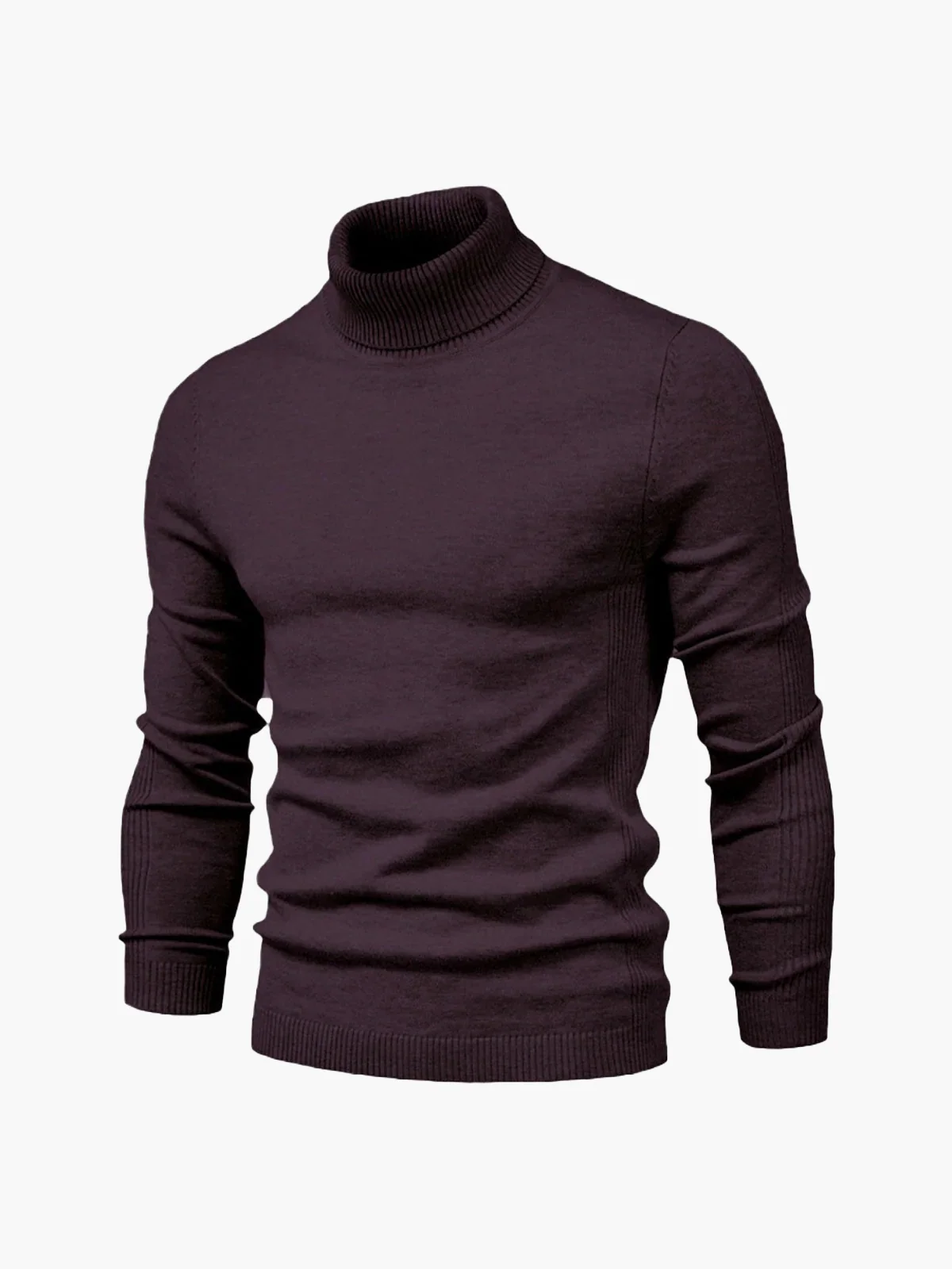 Herr Classic Polo Shirt – Stilfull och Bekväm Passform