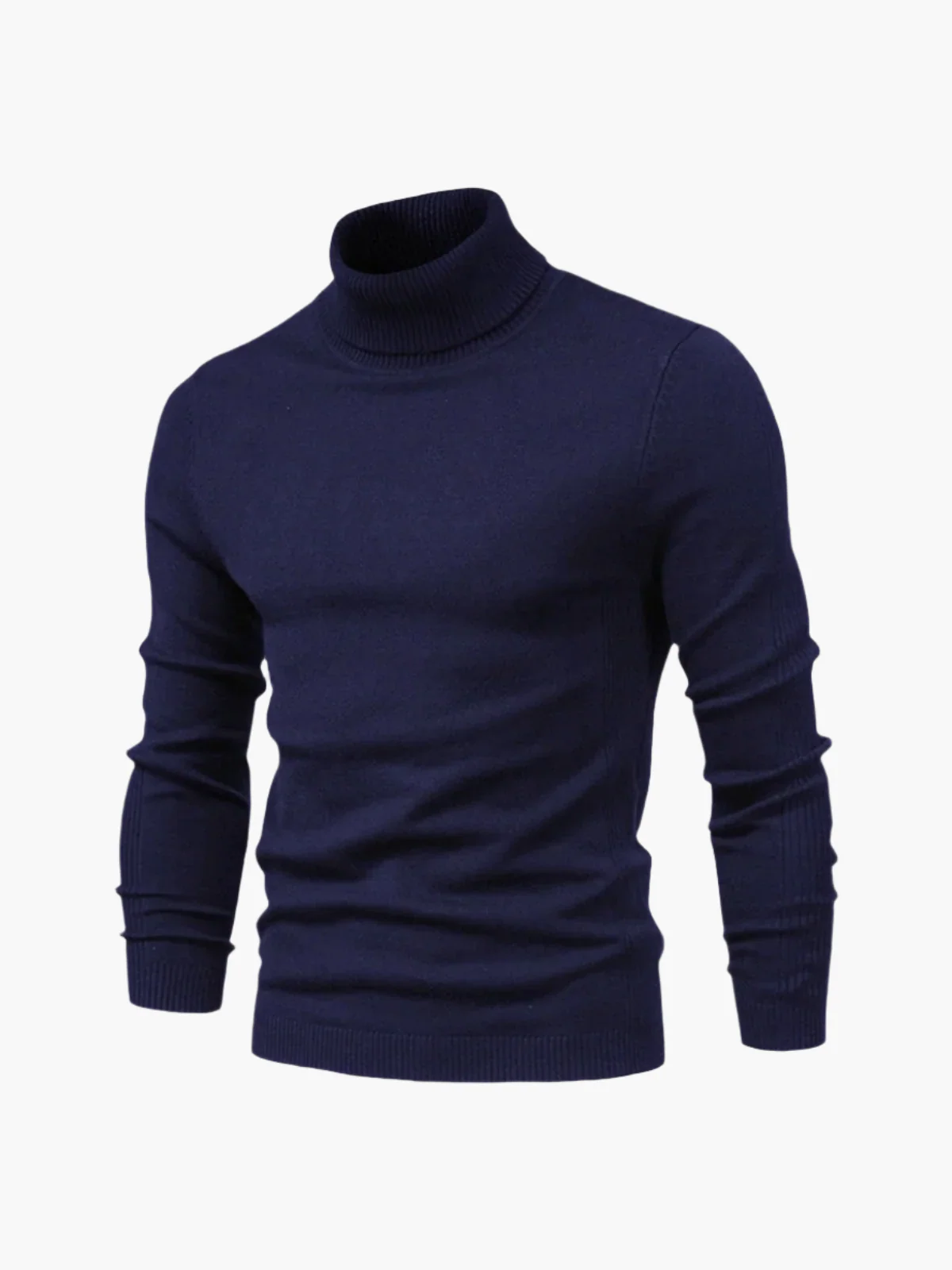 Herr Classic Polo Shirt – Stilfull och Bekväm Passform