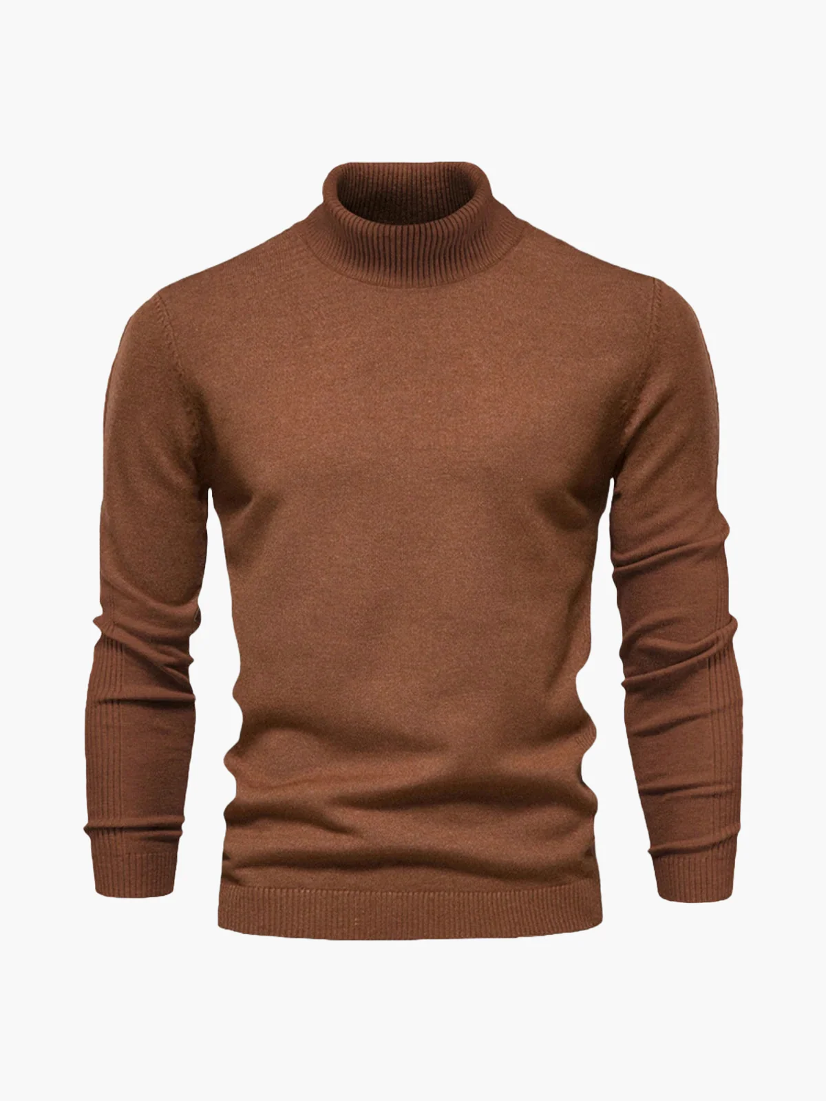 Herr Classic Polo Shirt – Stilfull och Bekväm Passform