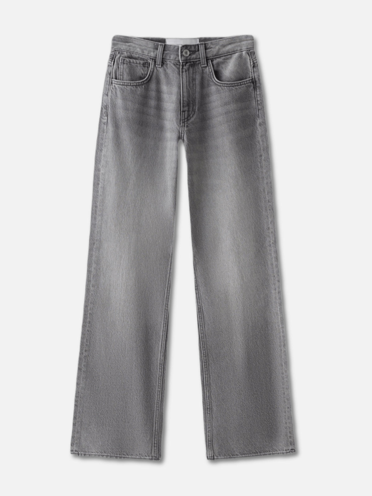 GIANO - RETRO JEANS
