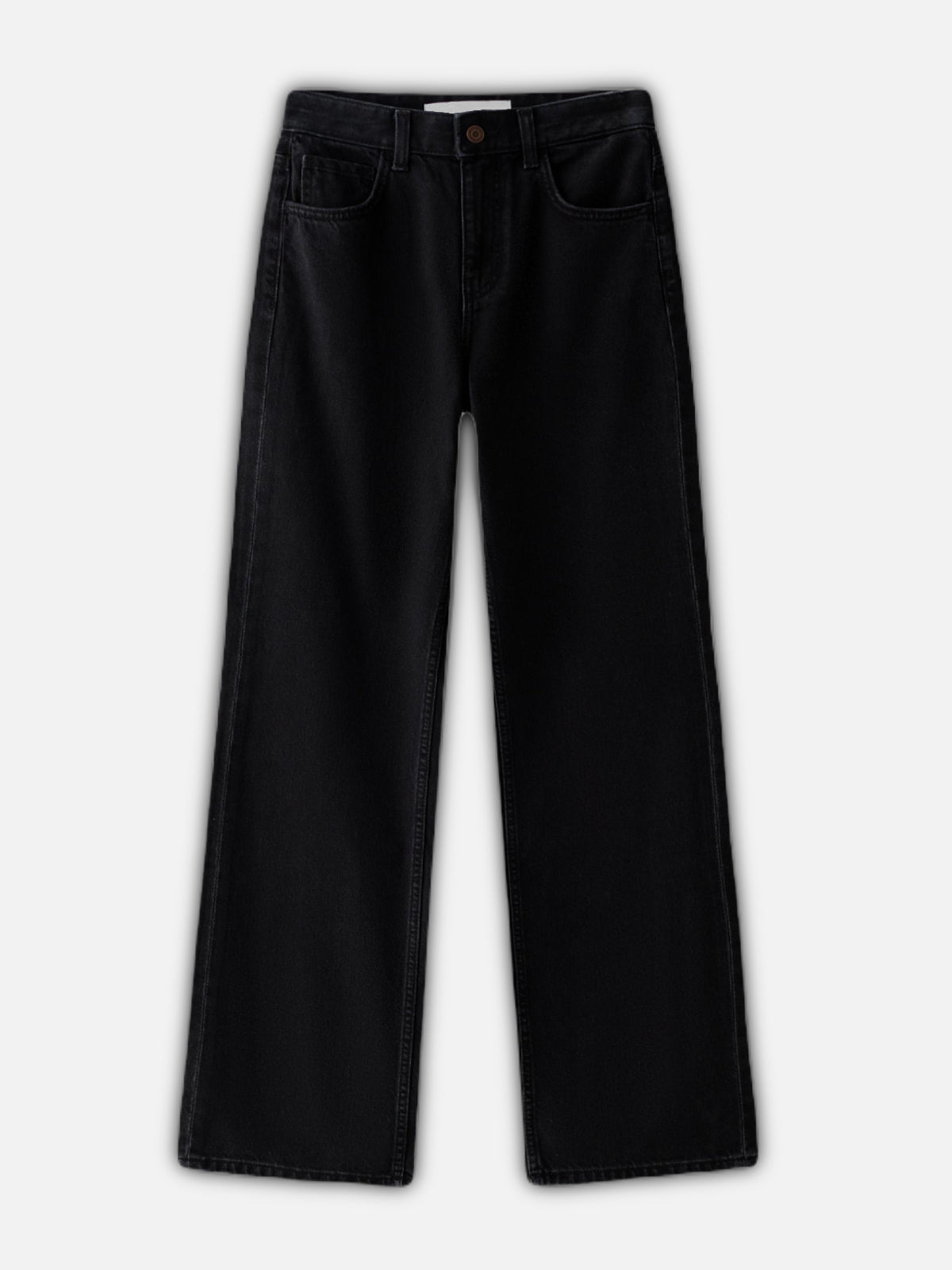 GIANO - RETRO JEANS