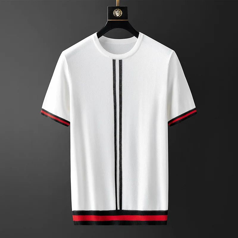 Jouri – Lättvikts T-shirt för Sommaren