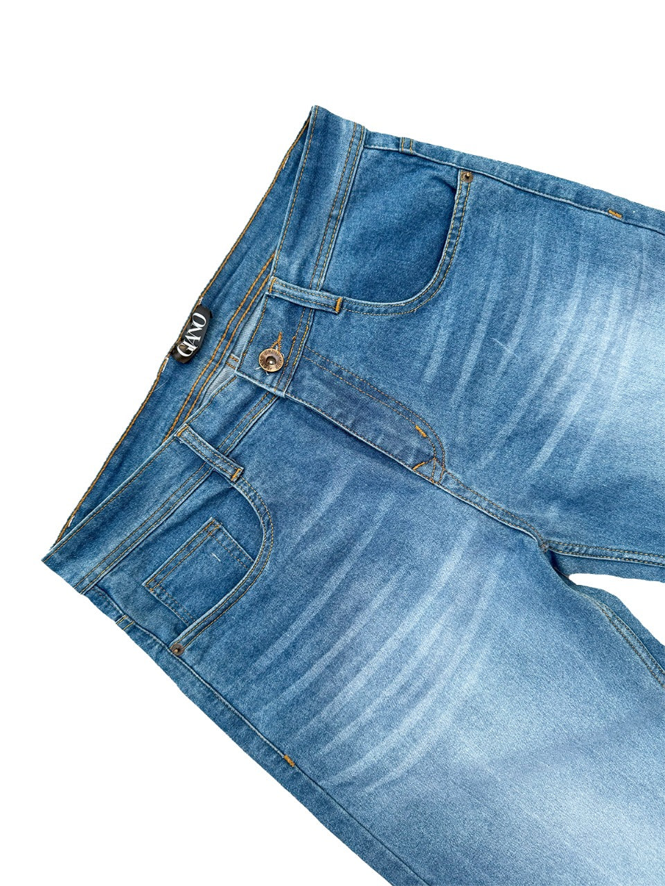 GIANO - HERRE JEANS