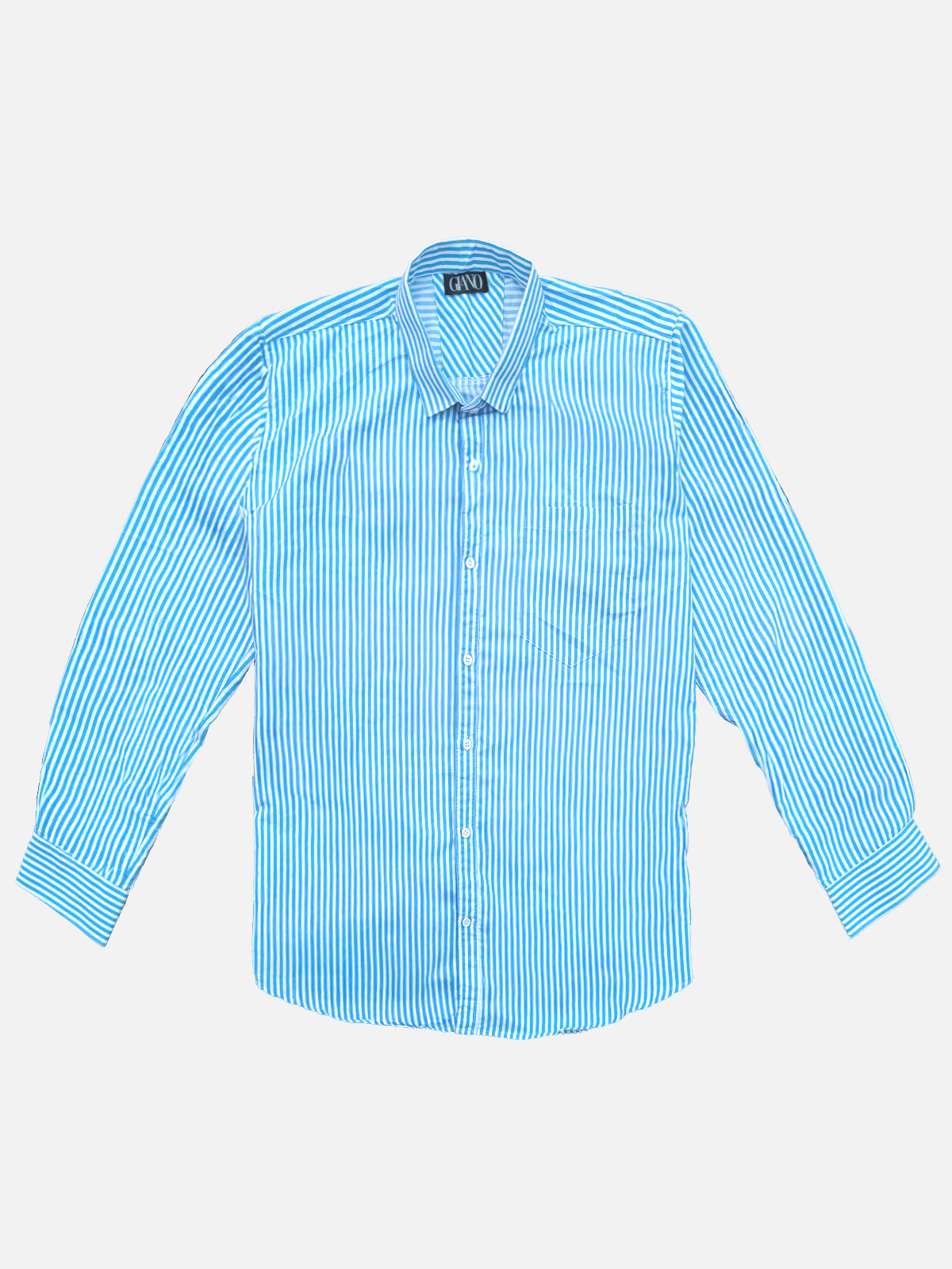 GIANO - OX SKJORTE