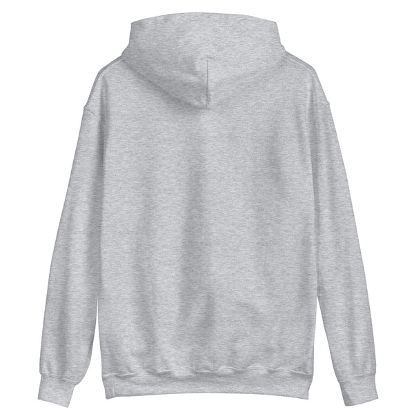 MY HEART - Hoodie