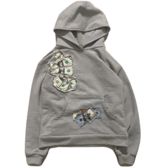 Money Moves™ Hoodie