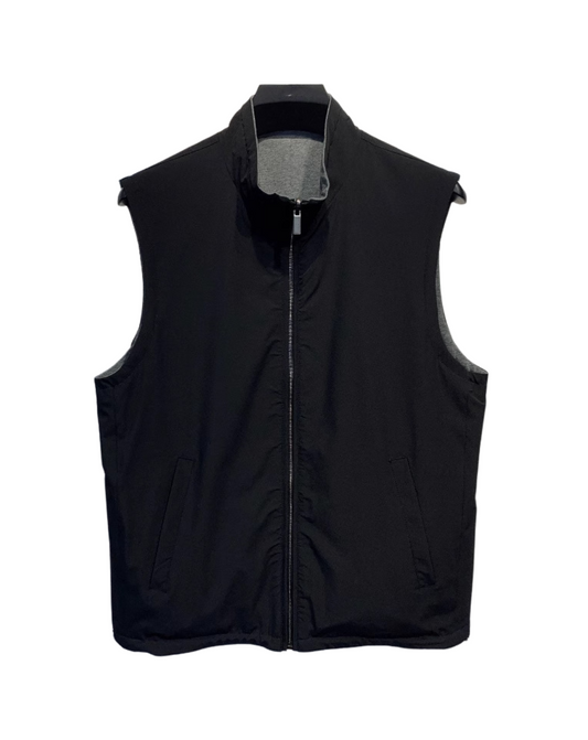 MERINO SWEATER