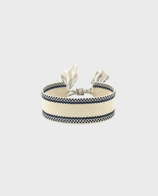 L'FLARE ARMBAND