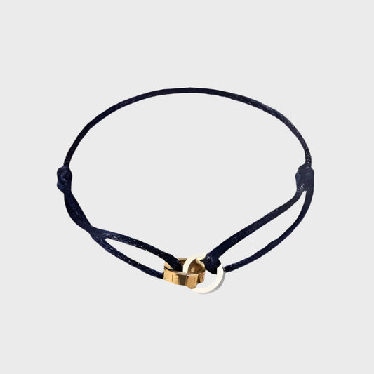 Oravie Bracelet