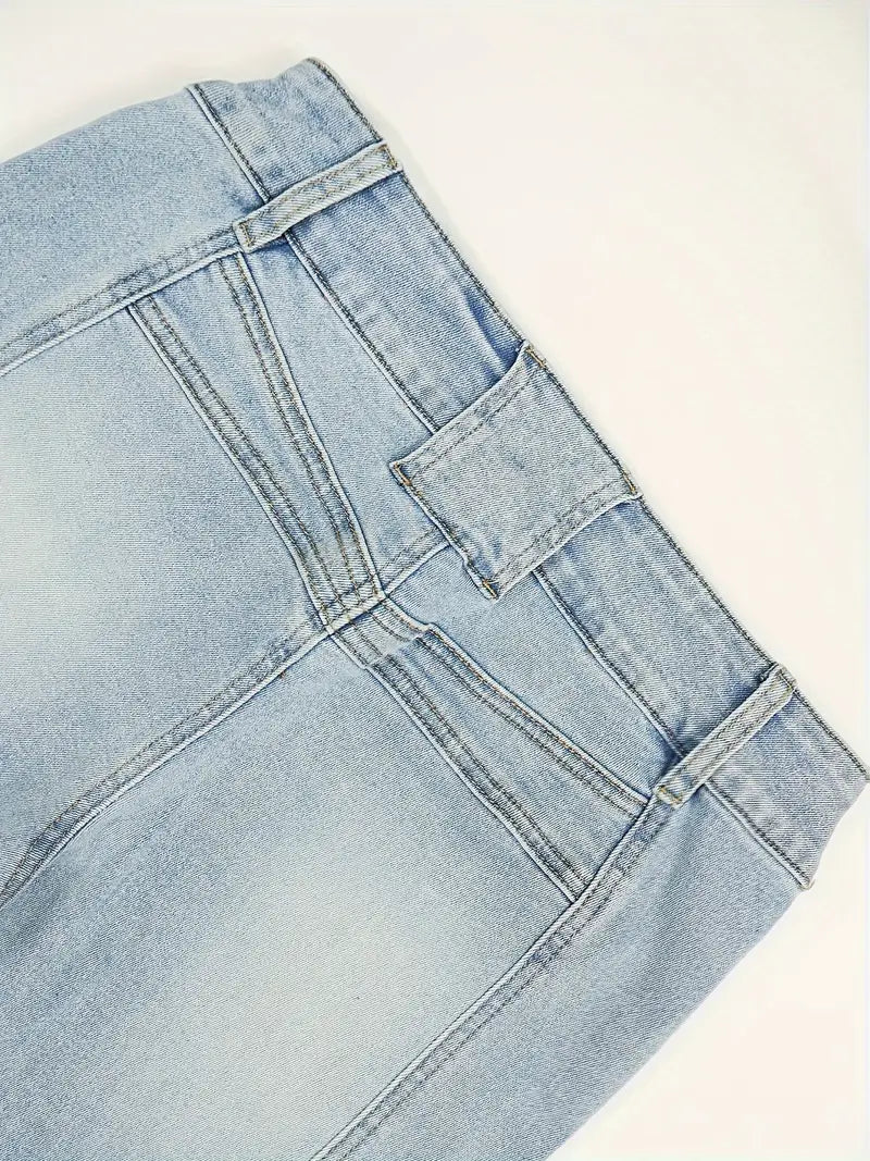 GIANO - LYS DENIM