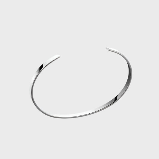 Seraphé Bracelet