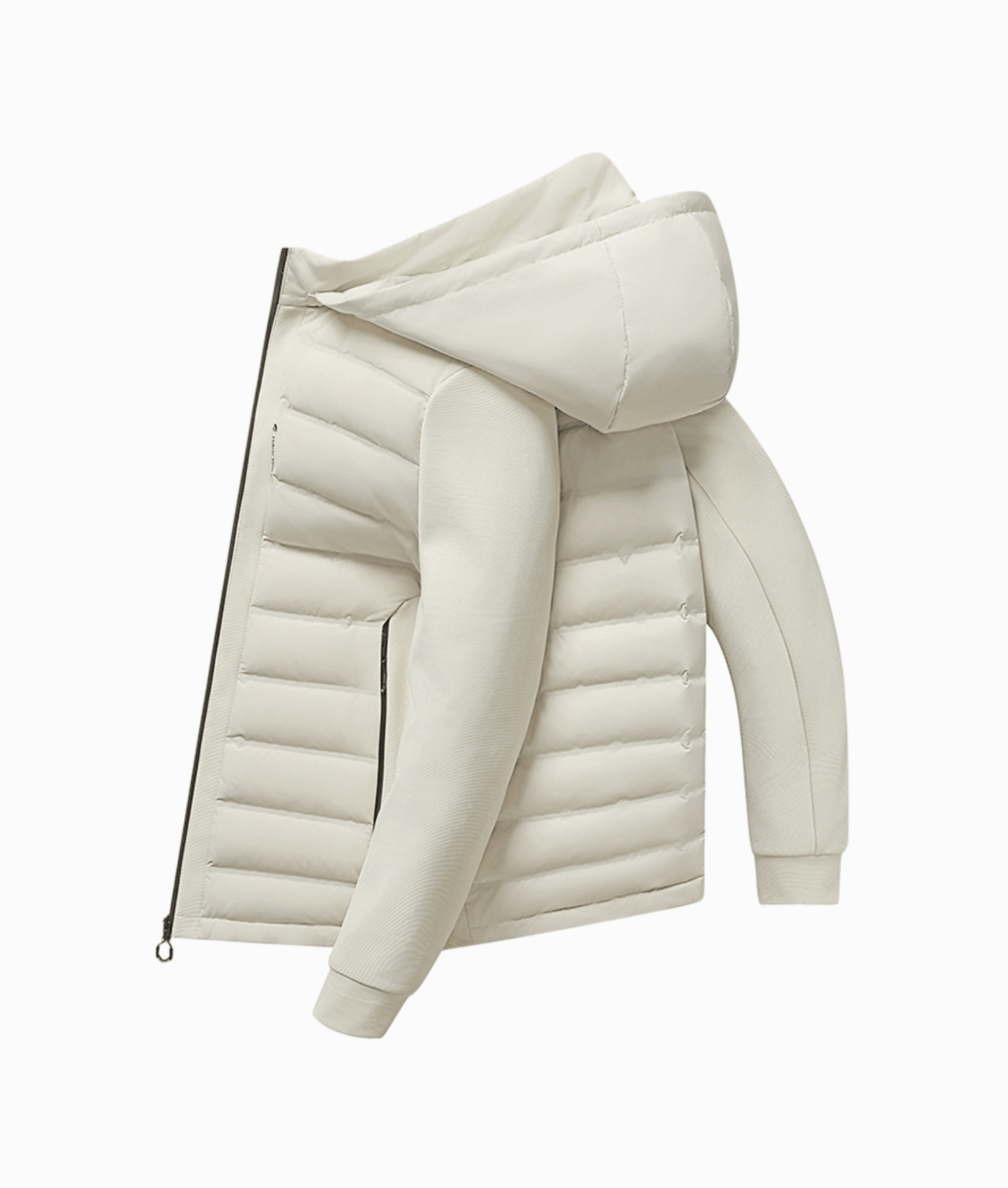 CARDIGAN JACKET