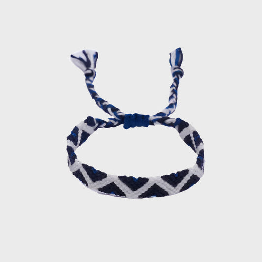 Mirellé Bracelet