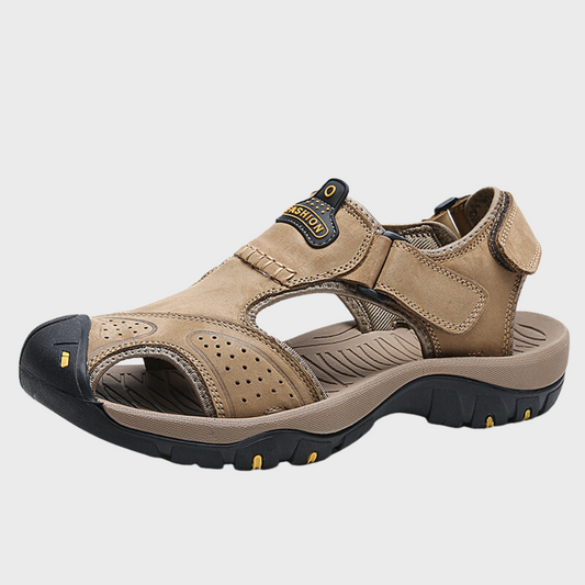 Snygga sandaler för män - Walter