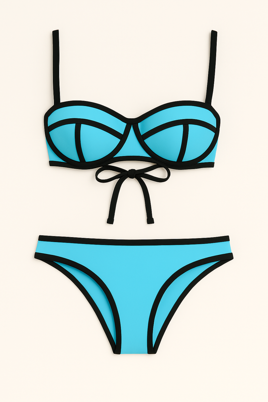 2015 Bikinis