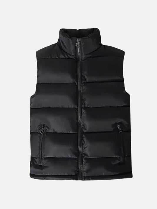 GIANO - VEST