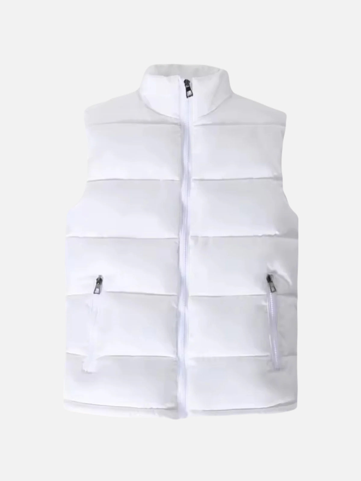 GIANO - VEST