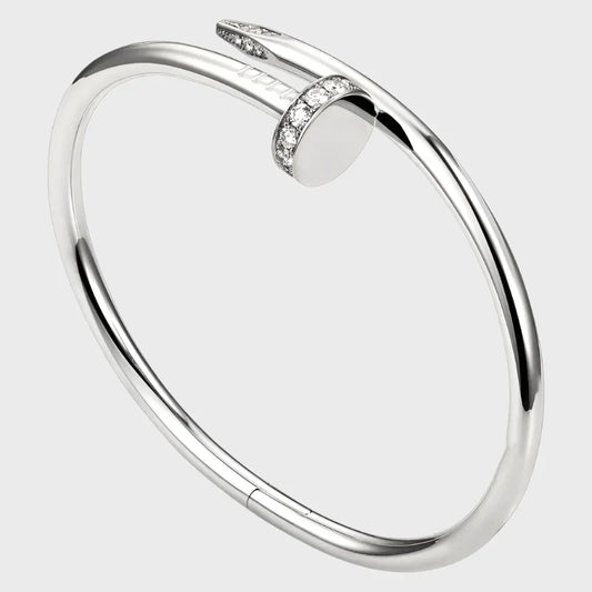 Malen Bracelet