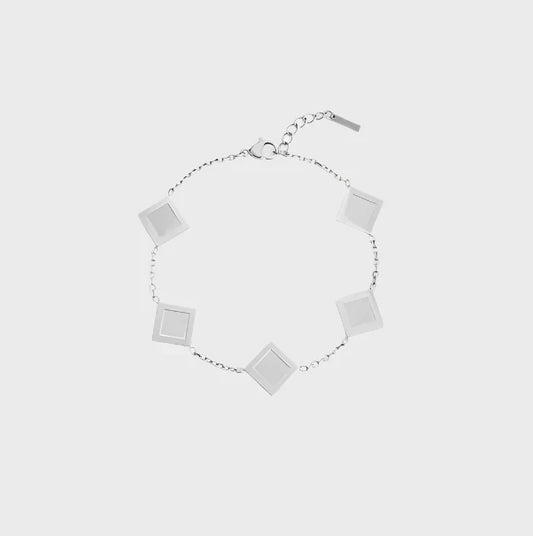 Maevor Bracelet