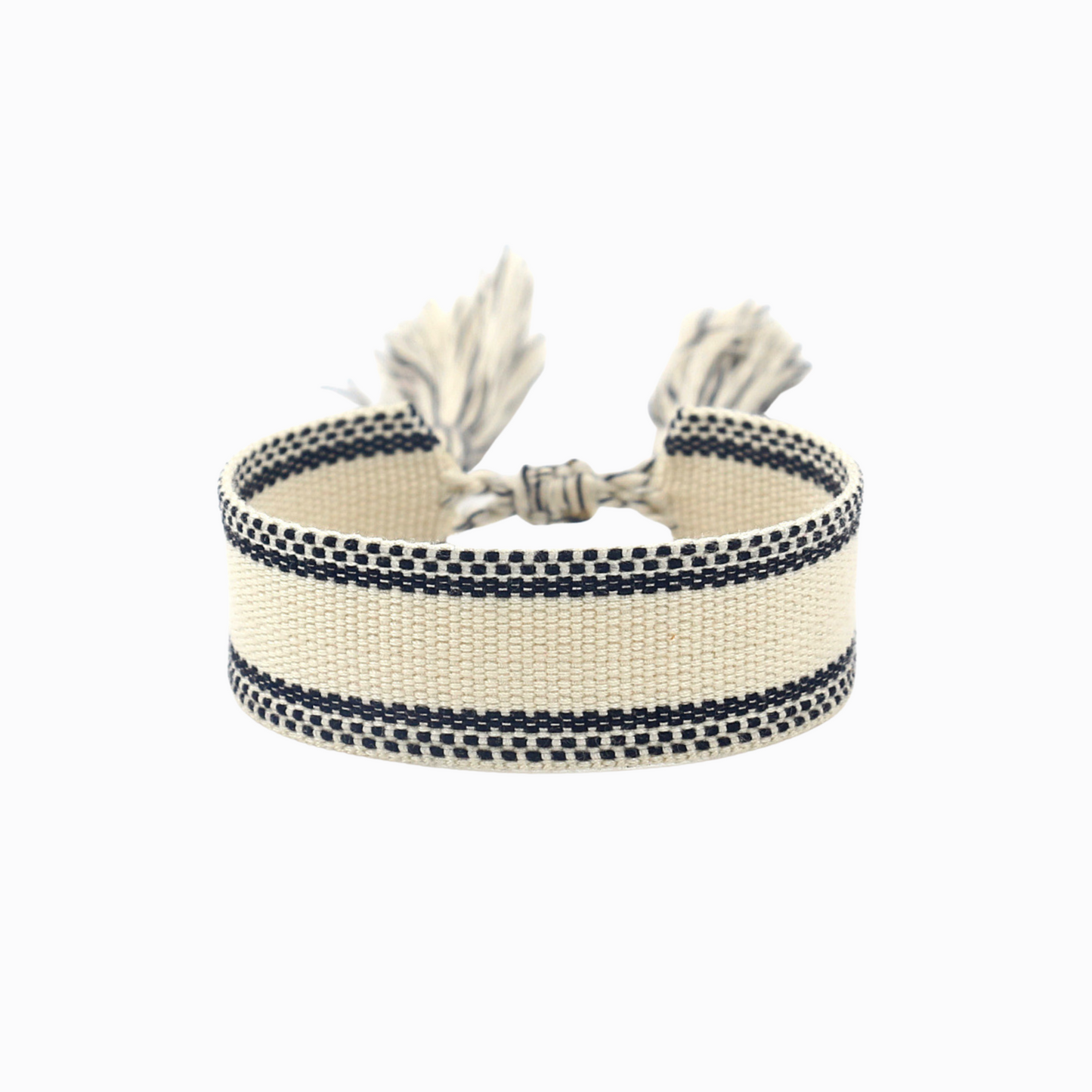 THREAD BRACELET