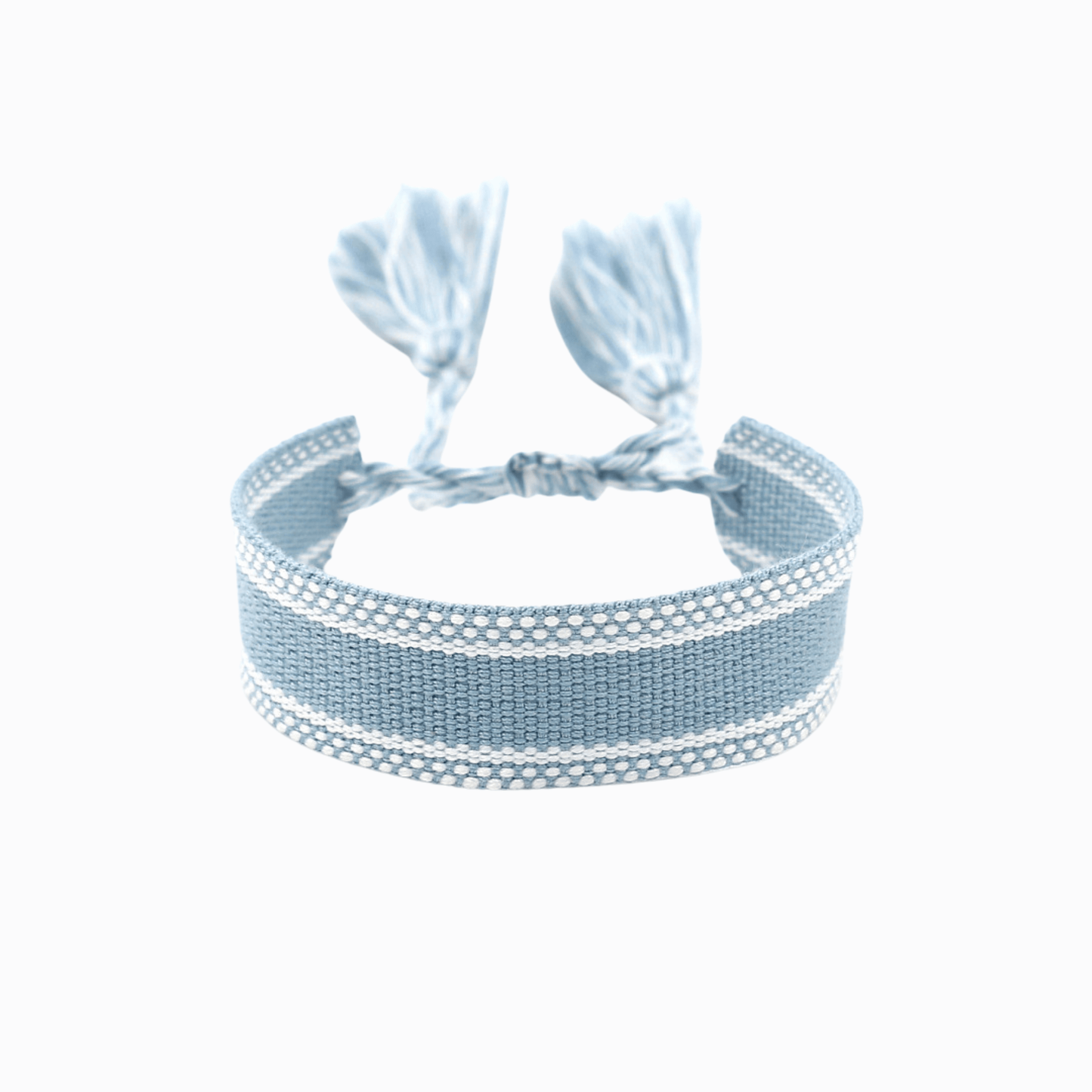 THREAD BRACELET