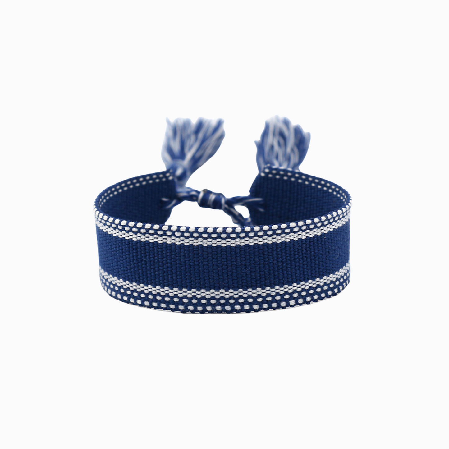 THREAD BRACELET
