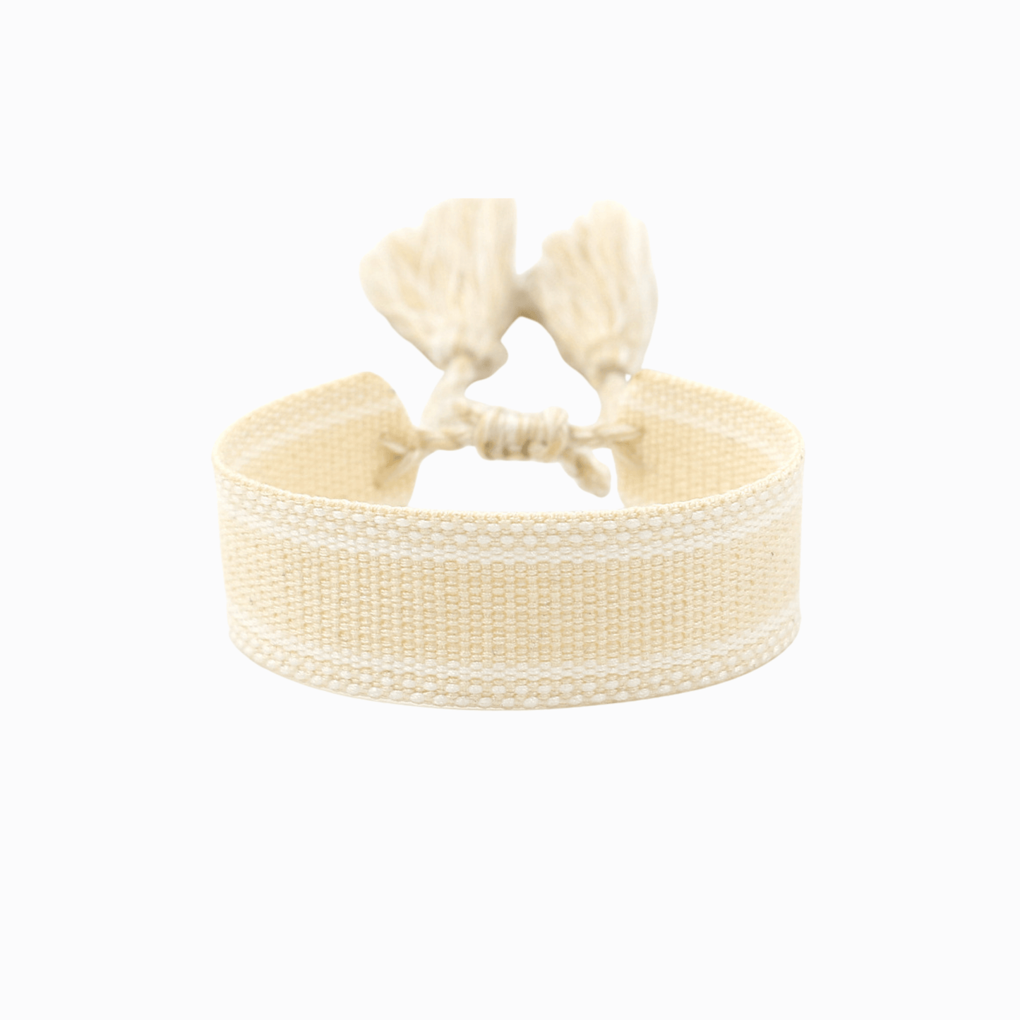 THREAD BRACELET