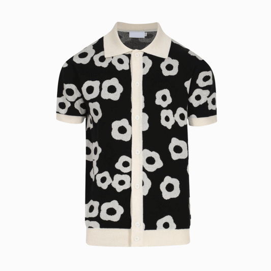 POLO PATTERN