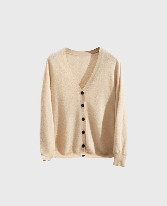 KASHMIR KOFTA BEIGE